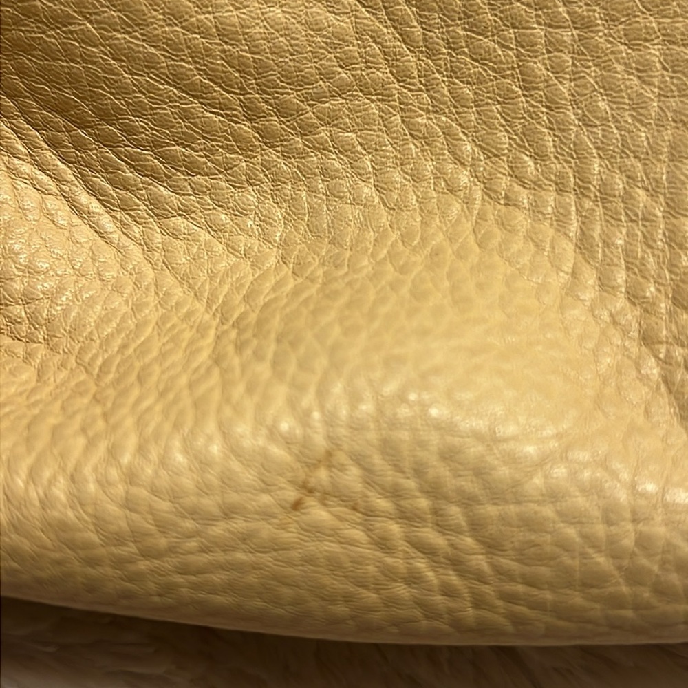 BETSEY JOHNSON Baroque Betsey Collection - Picture 14 of 17